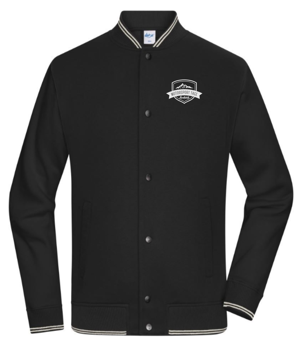 Jacke